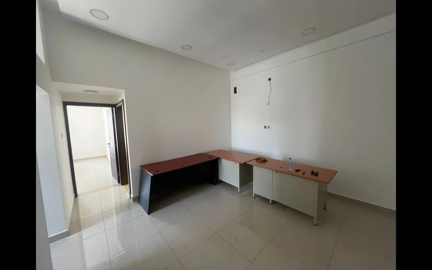 WhatsApp Image 2026-02-16 at 2.21.48 PM