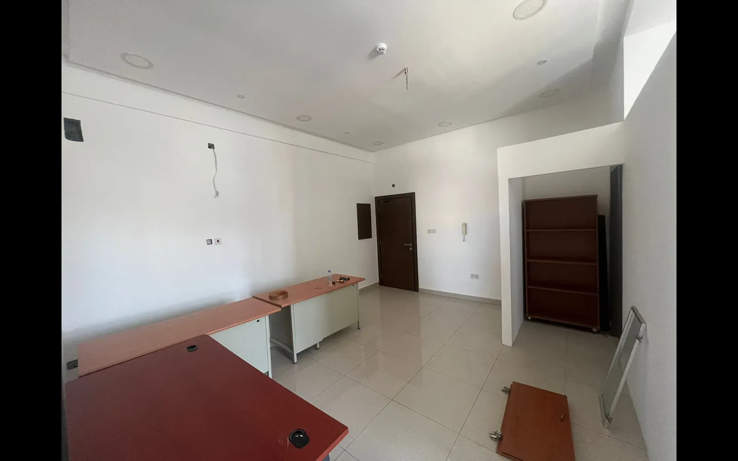 WhatsApp Image 2026-02-16 at 2.21.52 PM