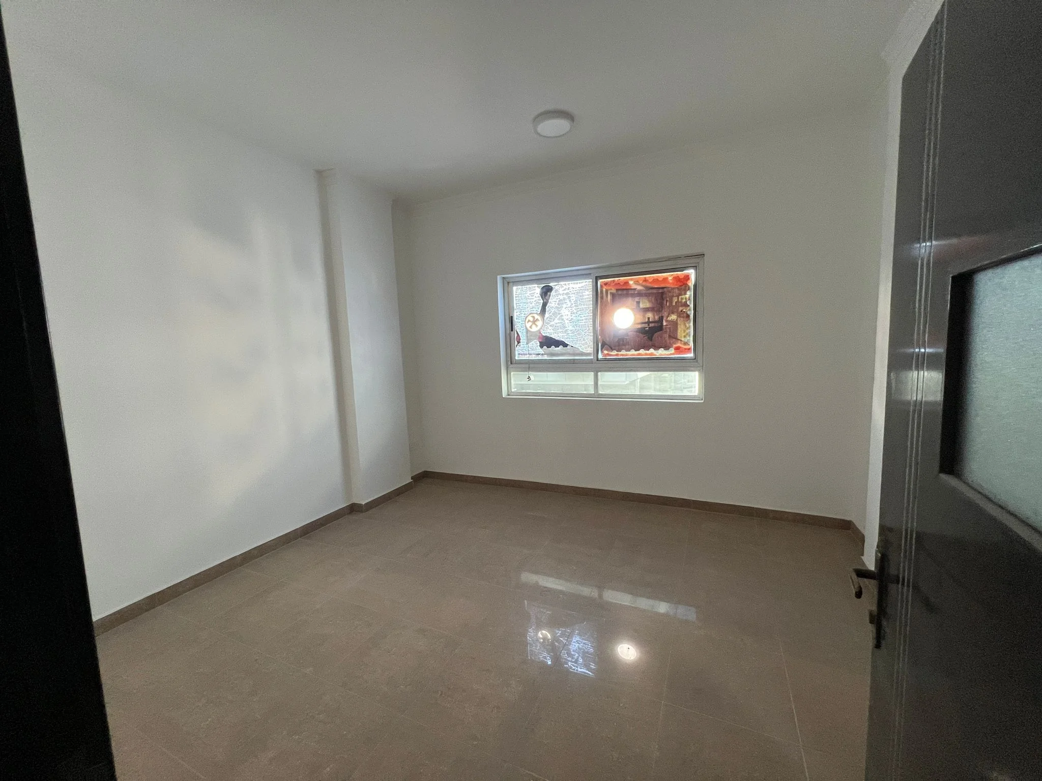 WhatsApp Image 2026-03-13 at 12.24.10 PM (1)