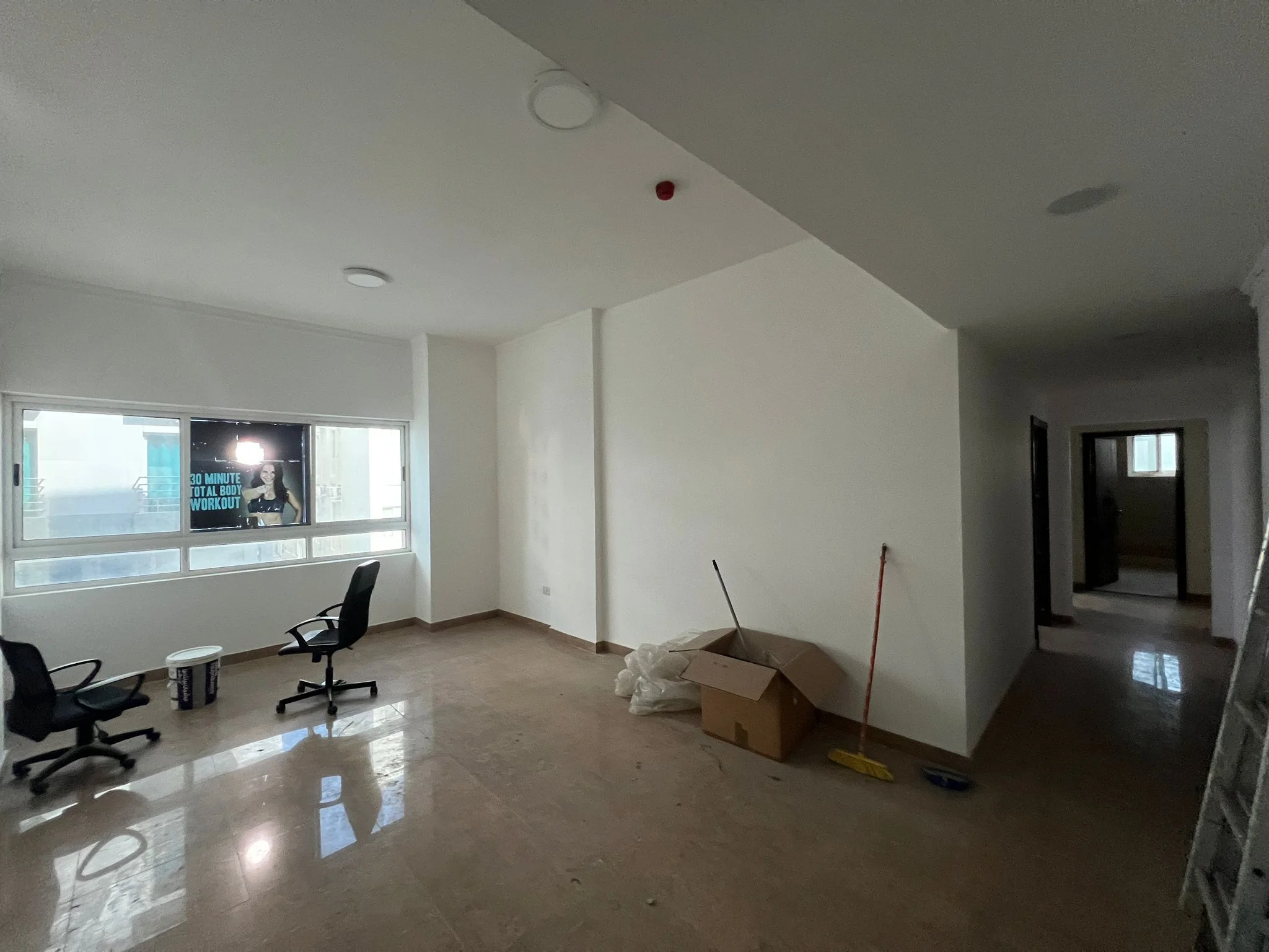 WhatsApp Image 2026-03-13 at 12.24.10 PM