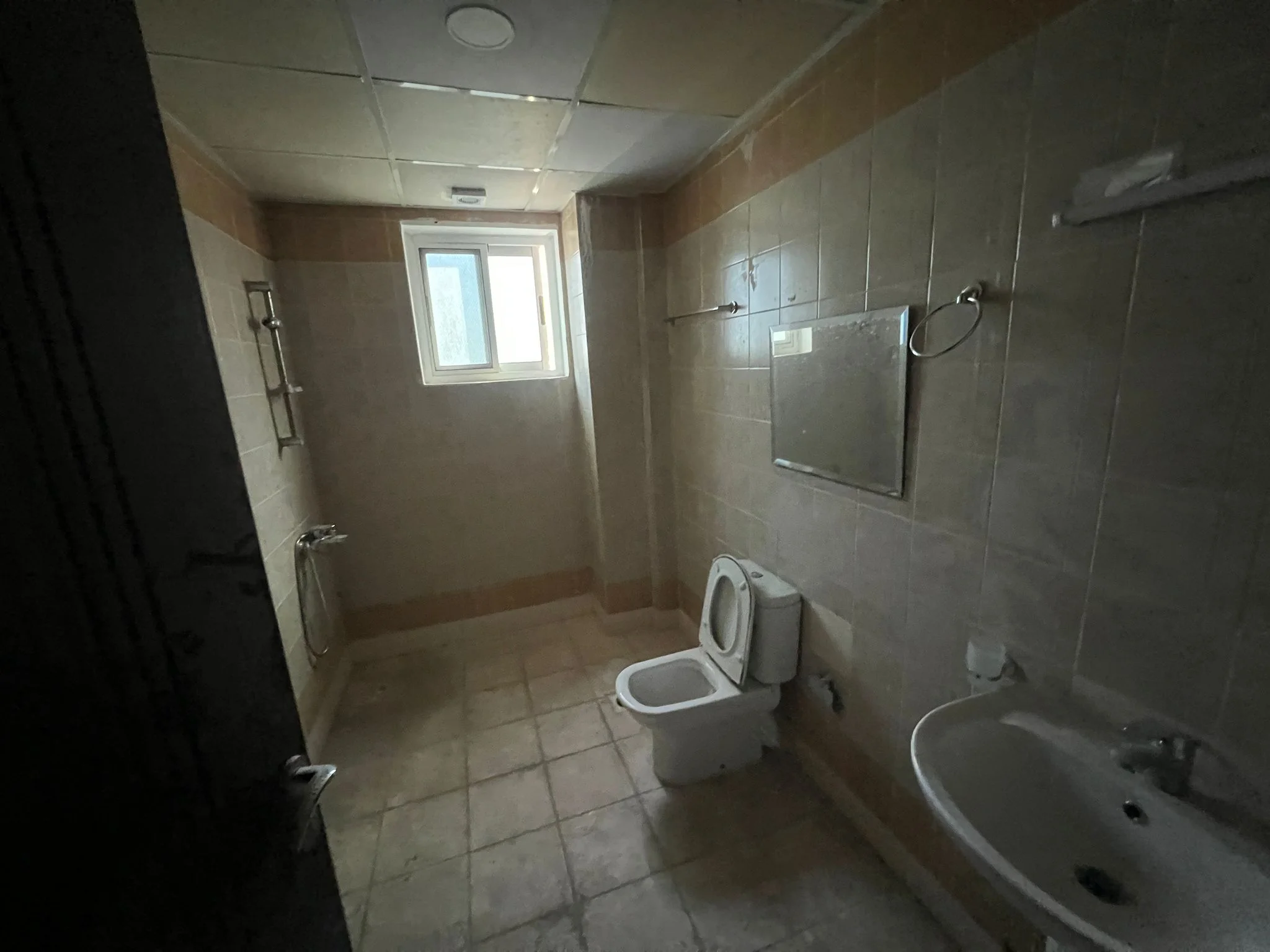 WhatsApp Image 2026-03-13 at 12.24.11 PM (1)