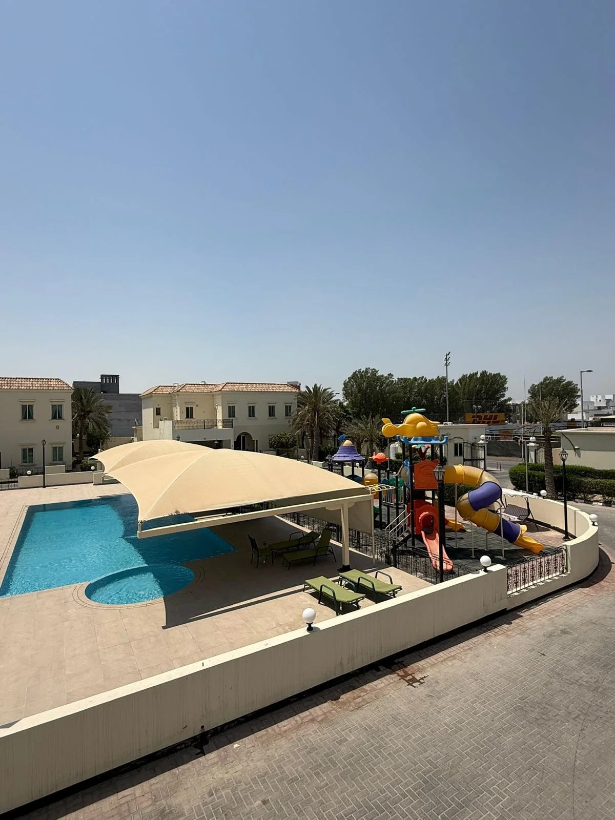 WhatsApp Image 2026-03-15 at 7.24.17 PM