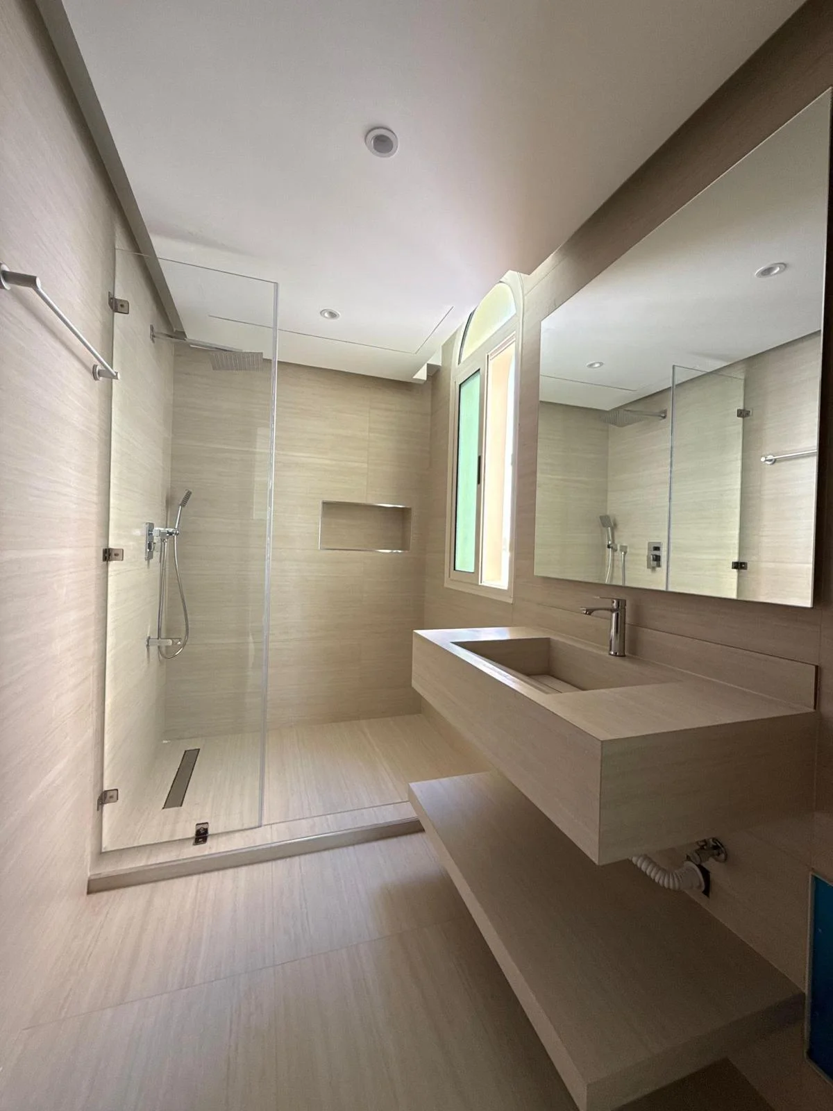 WhatsApp Image 2026-03-15 at 7.24.18 PM