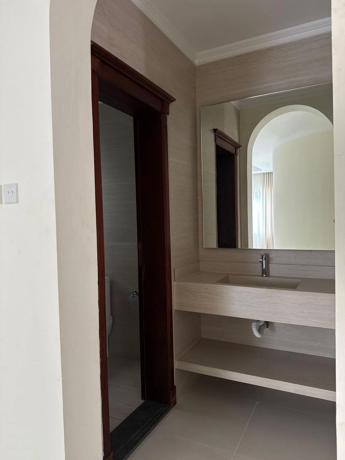 WhatsApp Image 2026-03-15 at 7.24.19 PM (1)