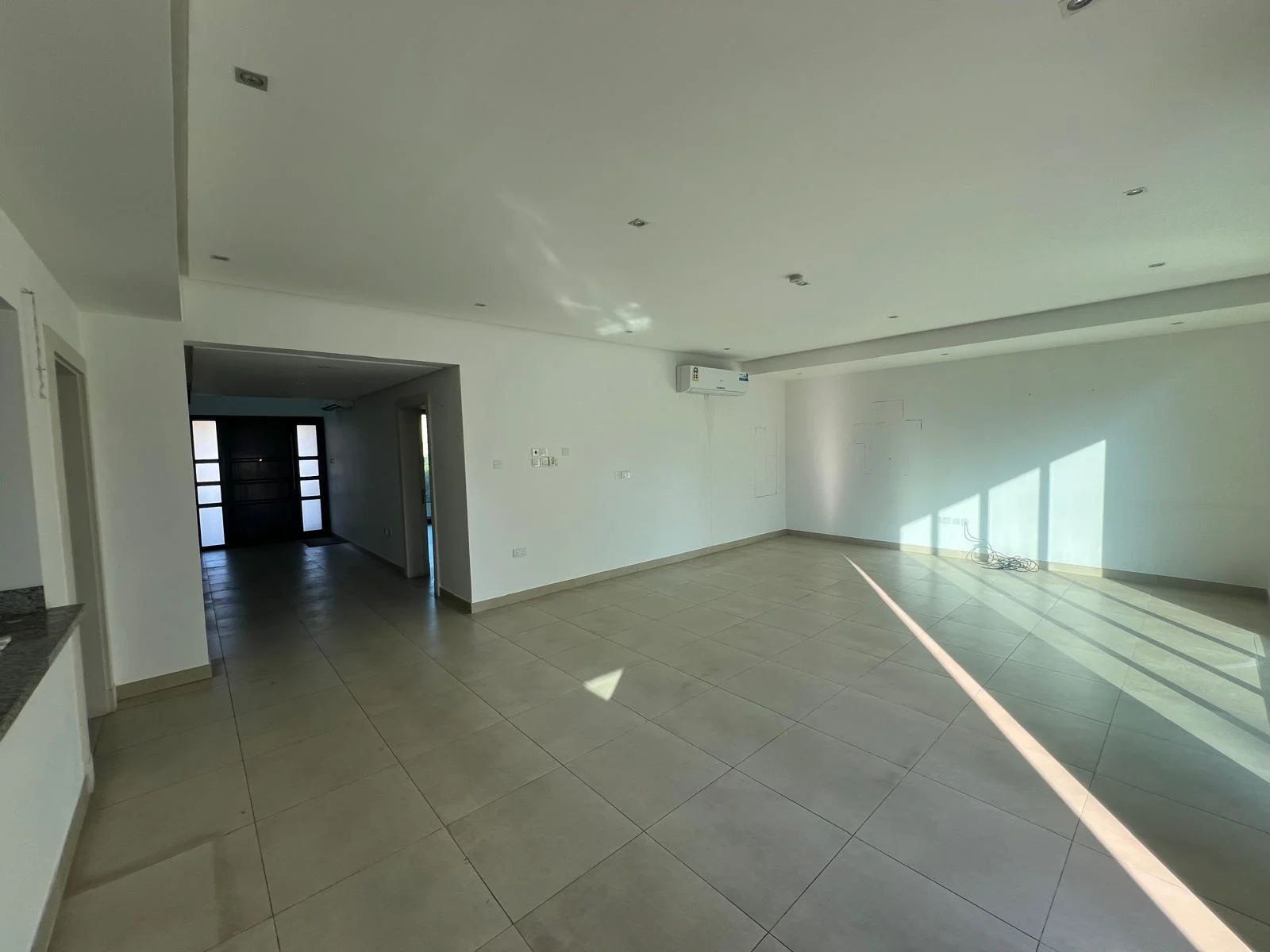 WhatsApp Image 2026-03-17 at 12.27.41 PM (6)