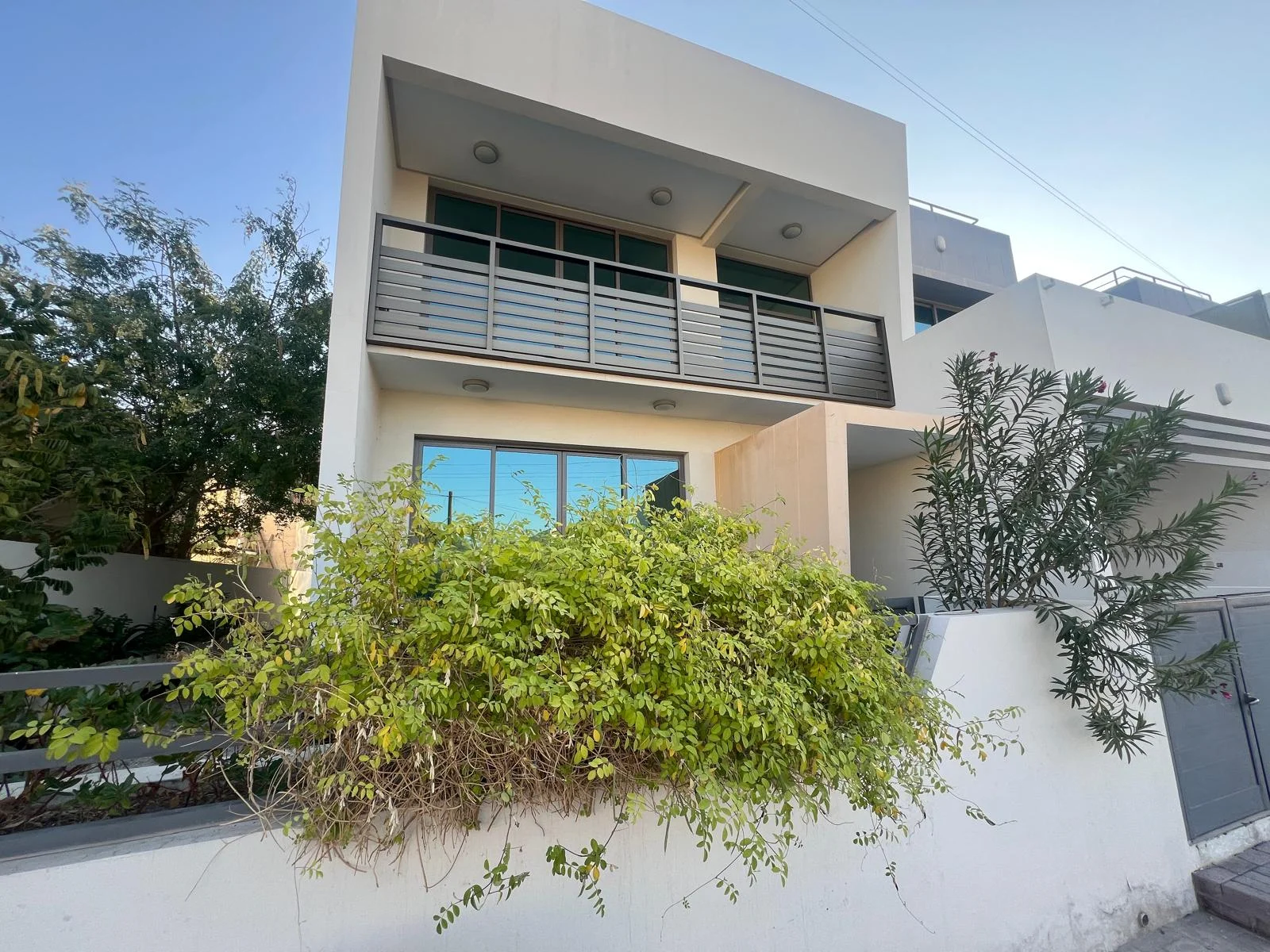 WhatsApp Image 2026-03-17 at 12.27.41 PM