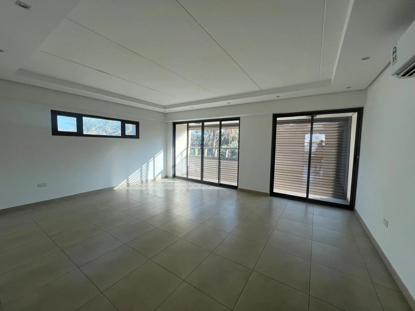 WhatsApp Image 2026-03-17 at 12.27.44 PM (2)