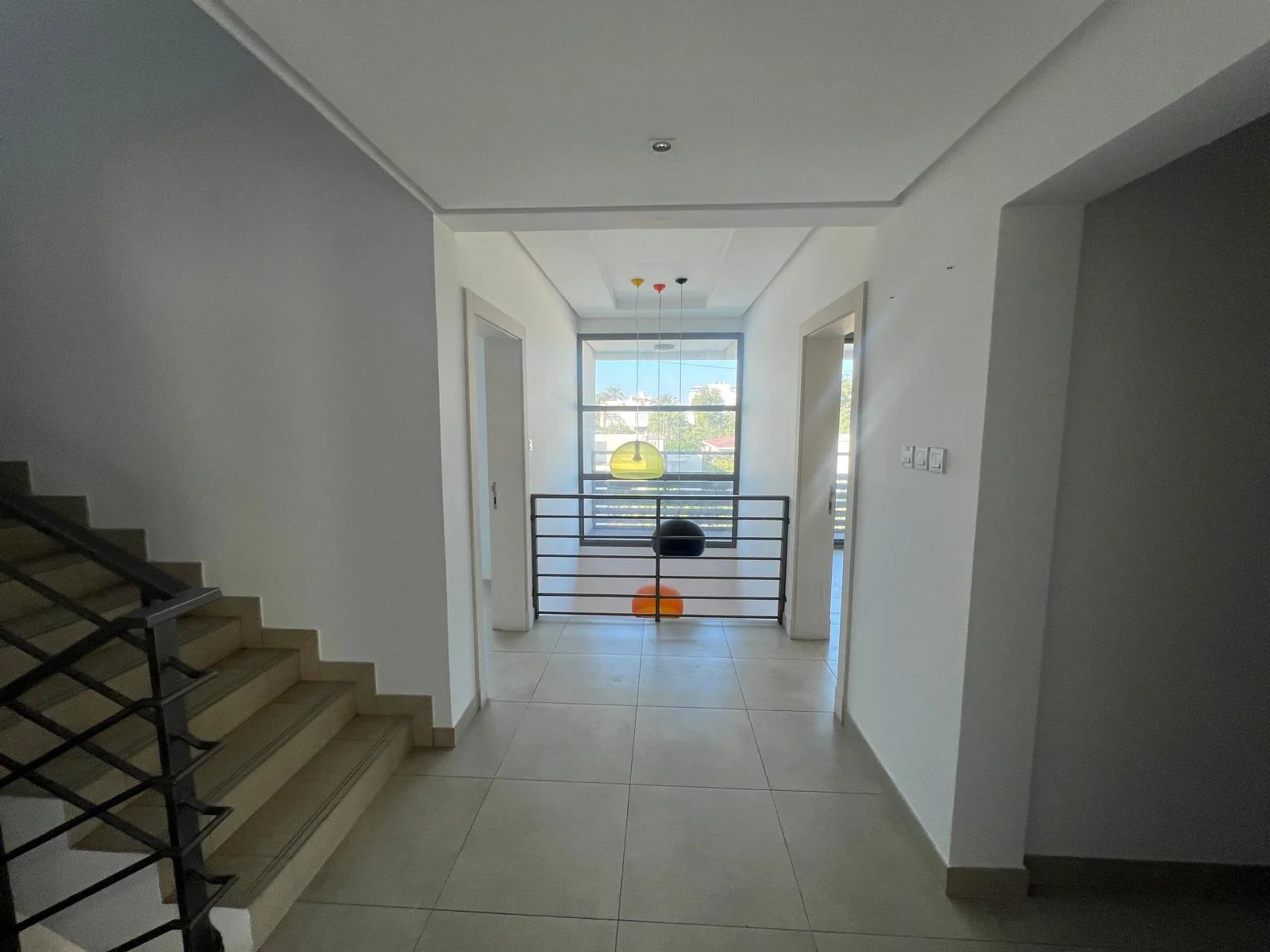 WhatsApp Image 2026-03-17 at 12.27.46 PM (2)