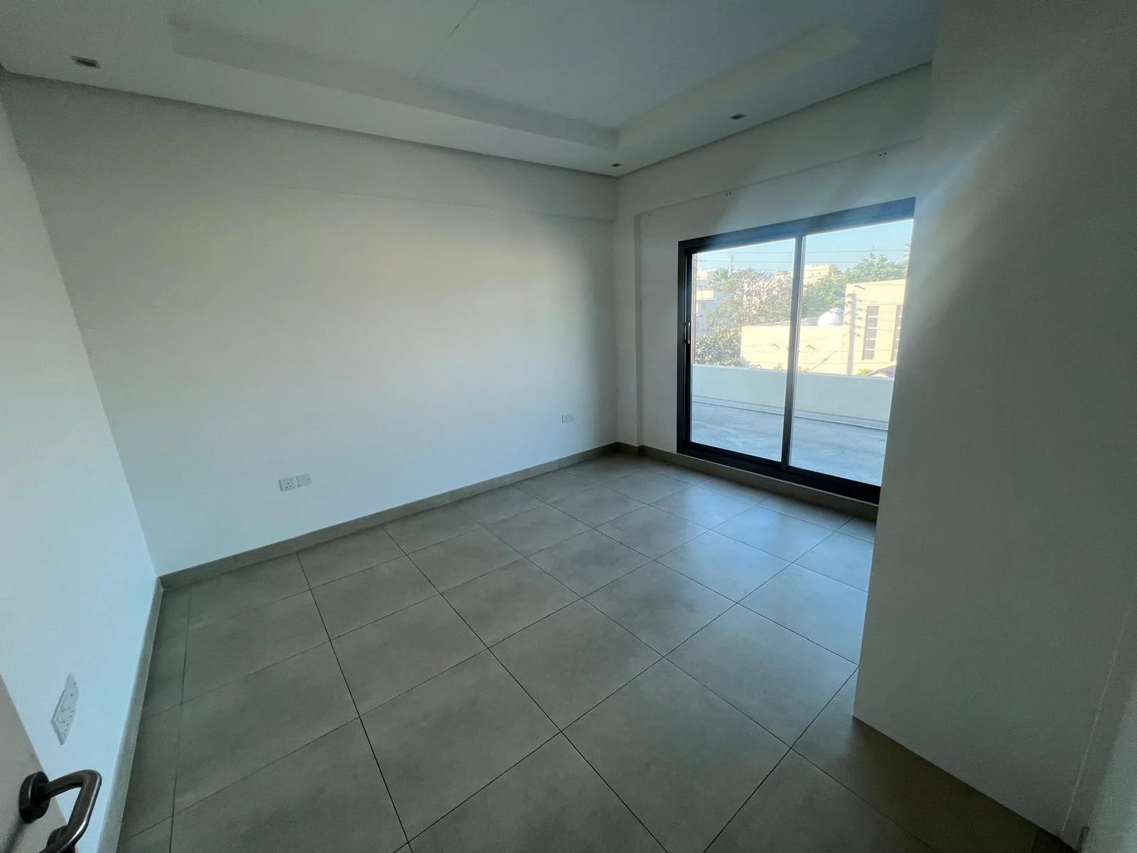 WhatsApp Image 2026-03-17 at 12.27.48 PM (1)