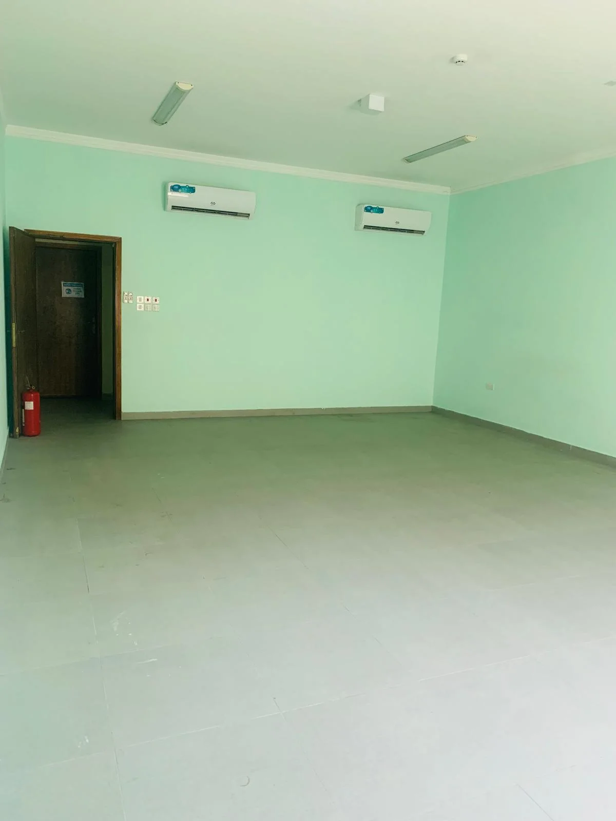 WhatsApp Image 2026-03-26 at 1.10.29 AM (1)