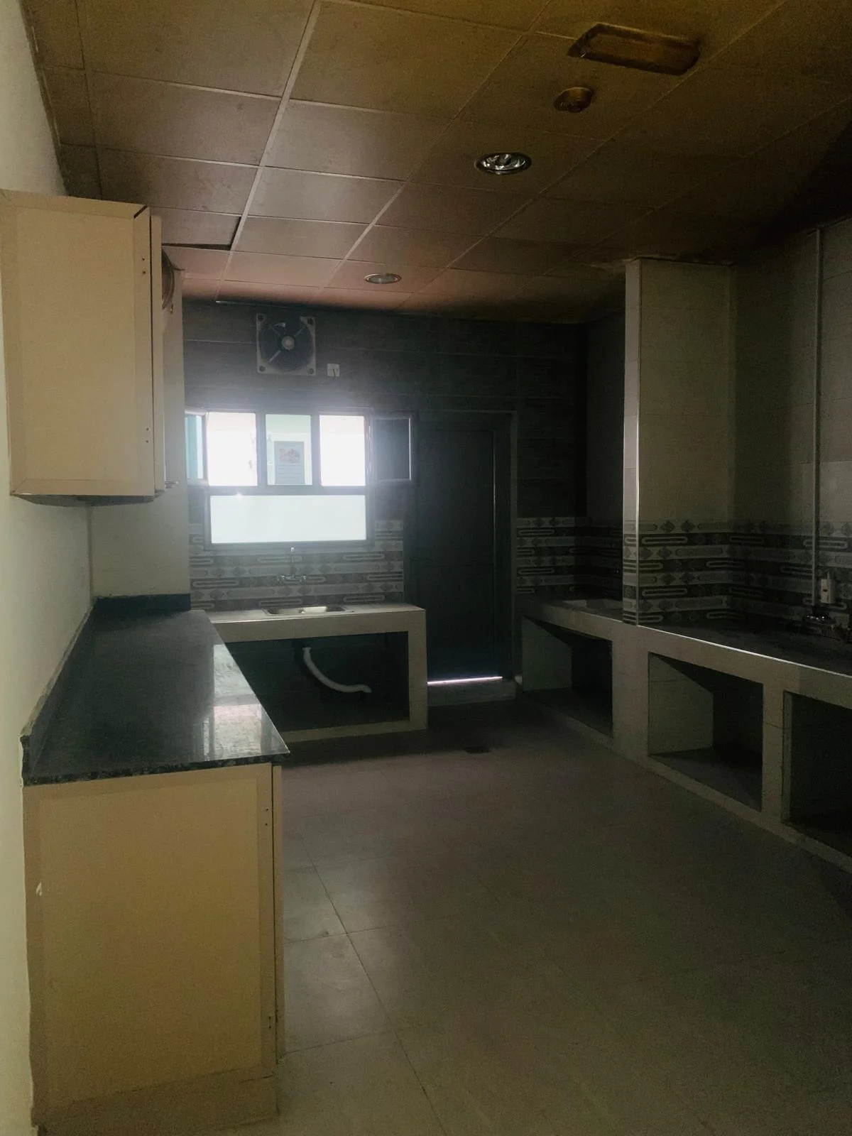 WhatsApp Image 2026-03-26 at 1.10.29 AM