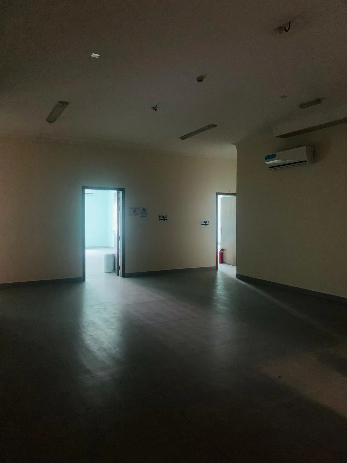 WhatsApp Image 2026-03-26 at 1.10.31 AM