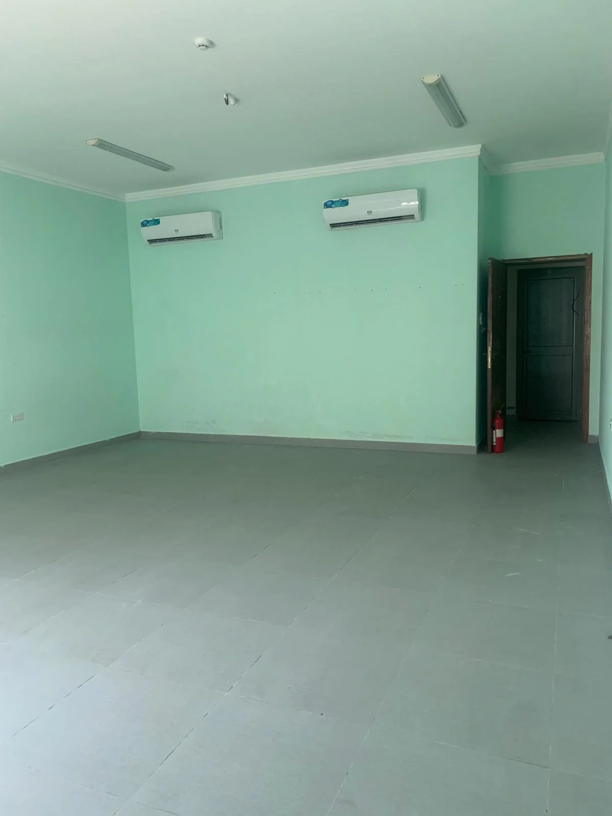 WhatsApp Image 2026-03-26 at 1.10.32 AM (2)