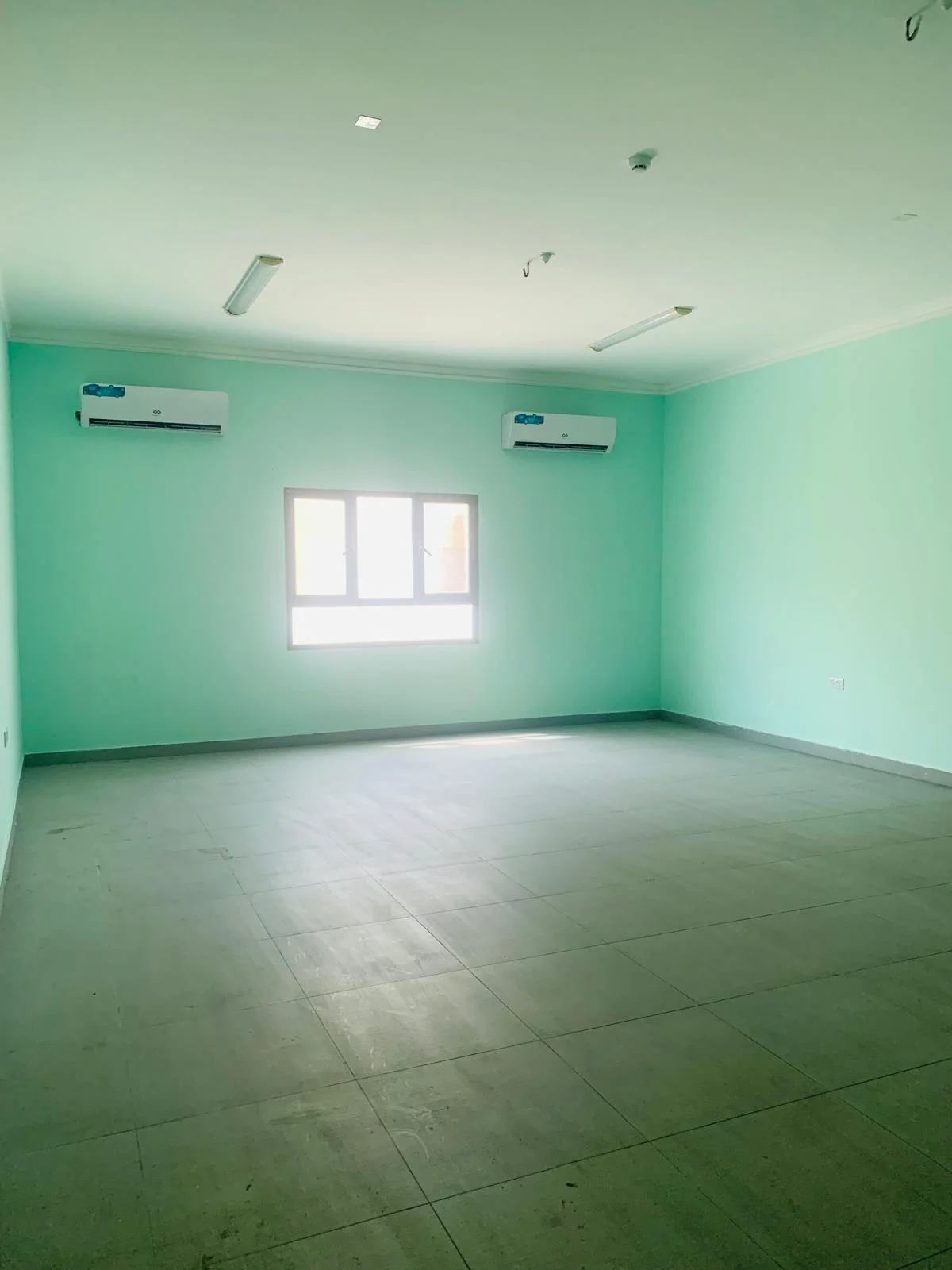 WhatsApp Image 2026-03-26 at 1.10.32 AM