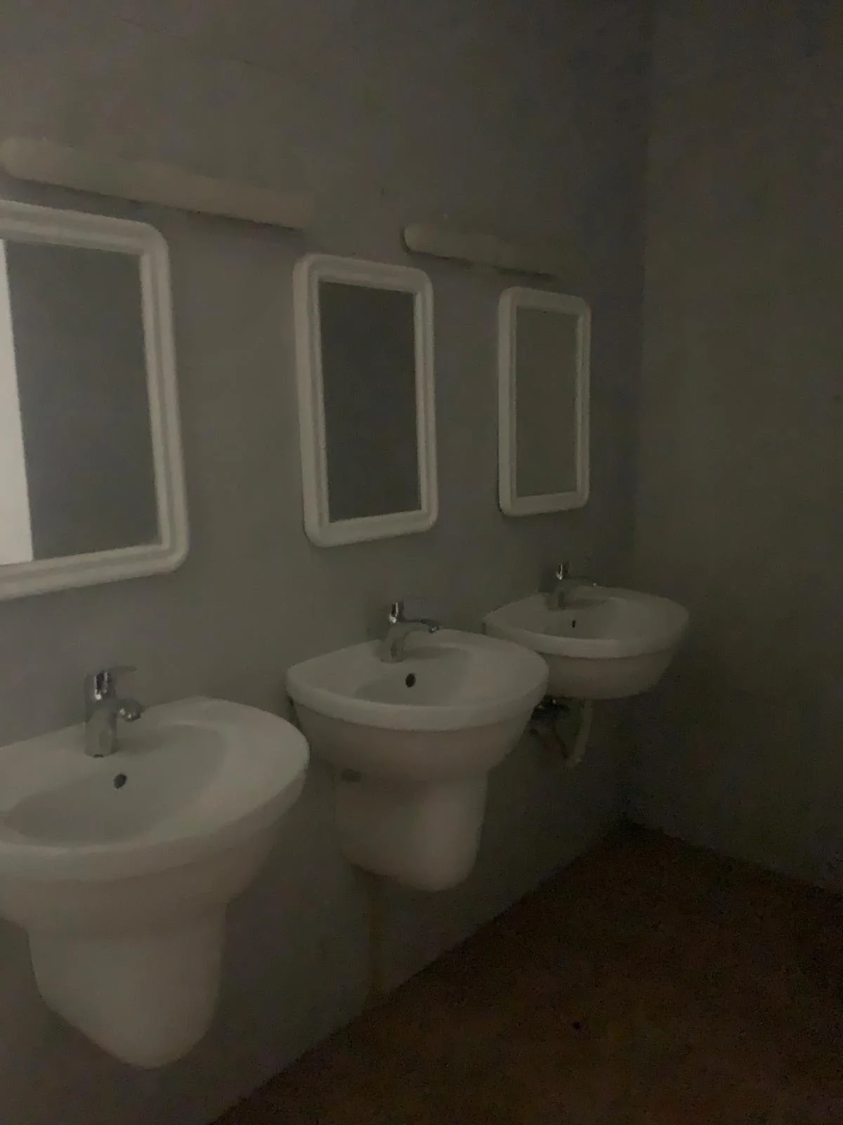 WhatsApp Image 2026-03-26 at 1.10.33 AM (1)