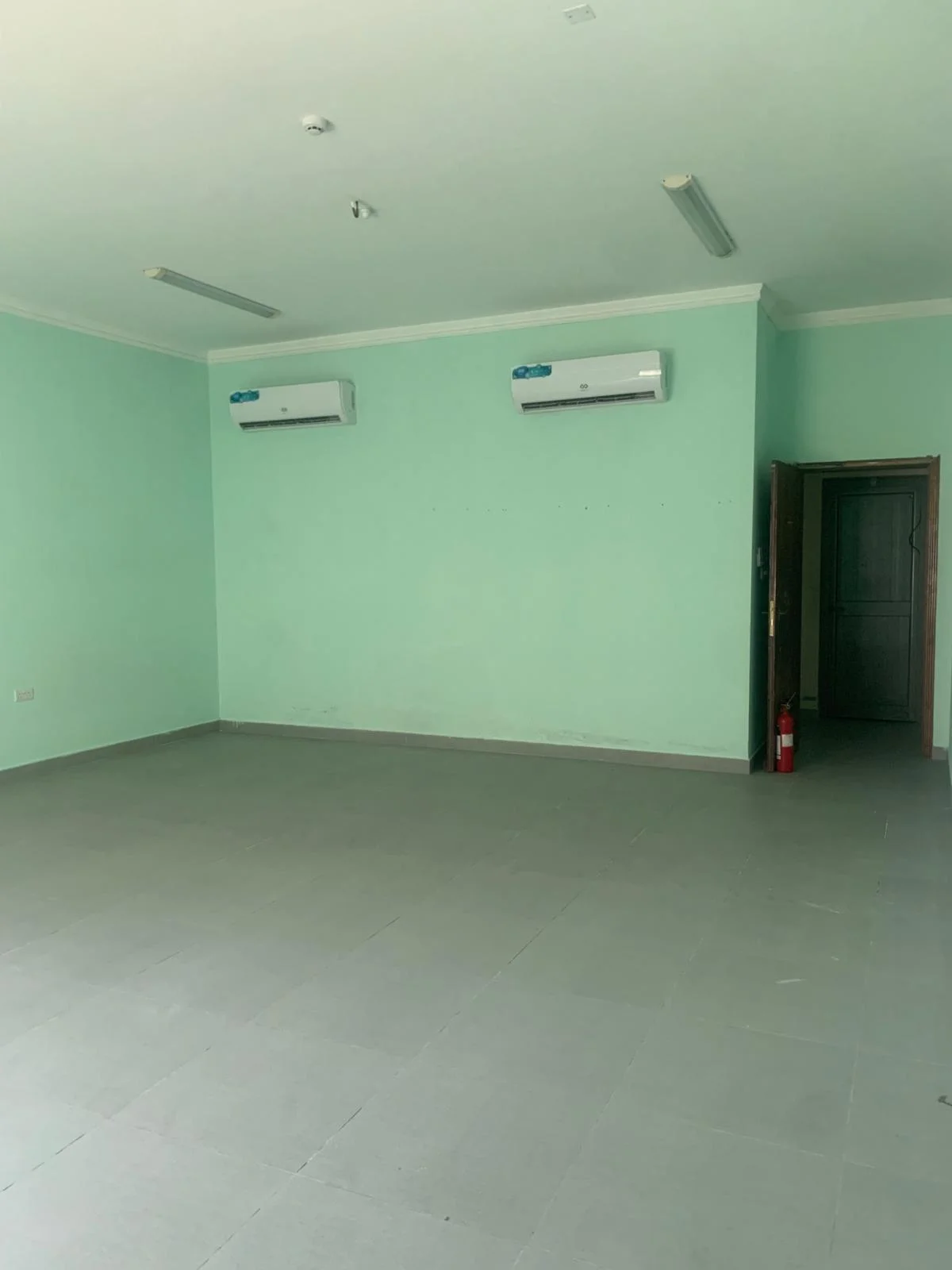 WhatsApp Image 2026-03-26 at 1.10.33 AM